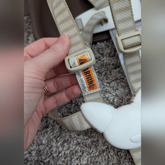 Sold! - Picture 4 of 5